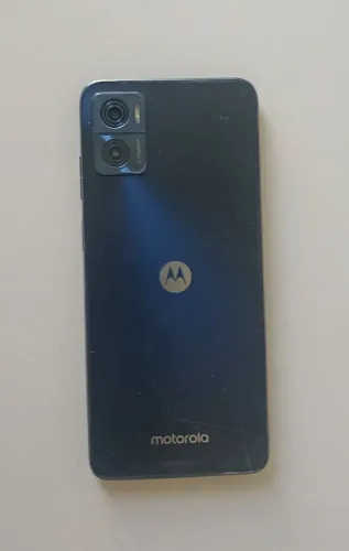 Moto E22
