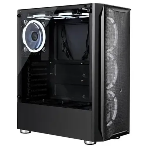 CPU Desktop Servidor - Xeon E5-2650 V4