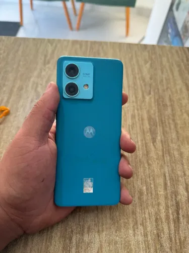 Celular Moto Edge 40 Neo 256gb