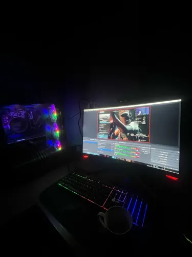 Pc gamer a vista