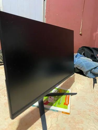 Monitor Gamer