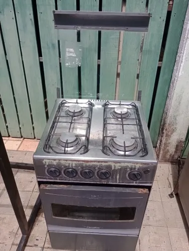 Somente venda