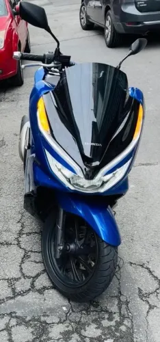 Vende-se ou troca por carro 