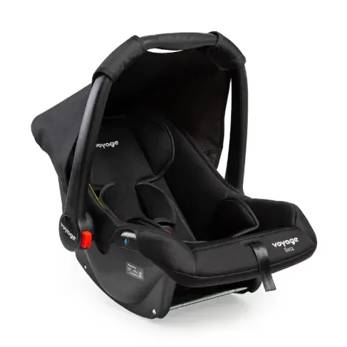 Bebê Conforto Beta com 2 posições