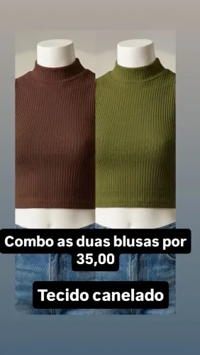 Roupas