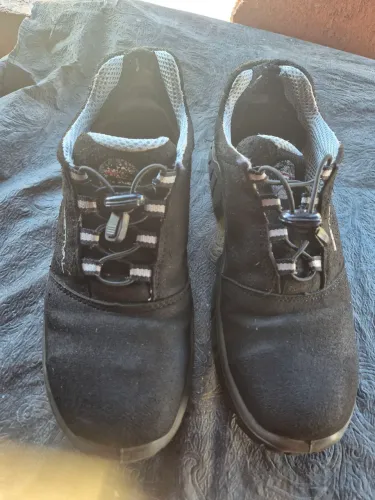 Bota estival 41 