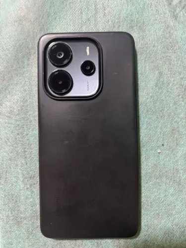 Redmi note 14 4G