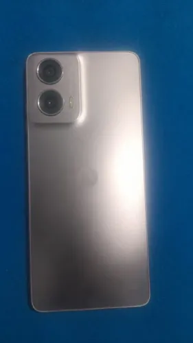 G24