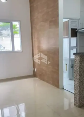 Excelente oportunidade na Barra Funda!