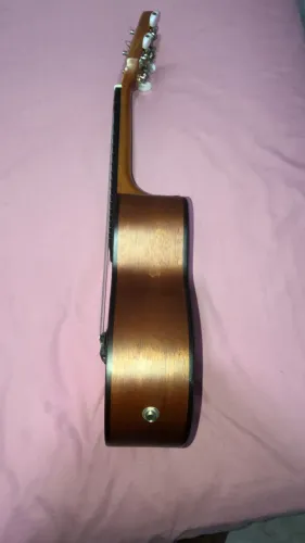 Cavaquinho