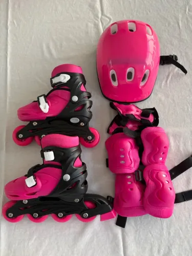 Rollers