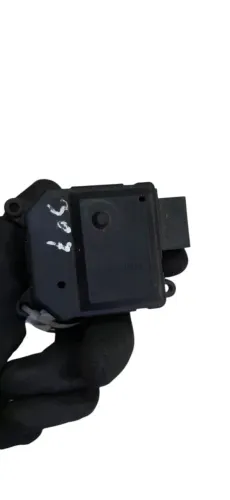 Motor Atuador Caixa Ar Peugeot 307 1.6 2007 2008 2009 A 2013