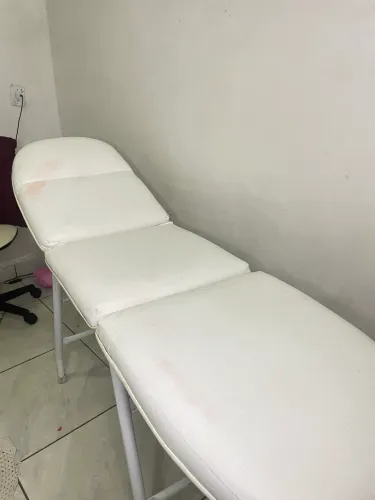 Maca 3 posições