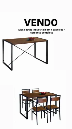 Mesa