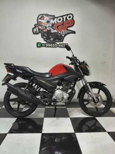Factor 125 ED 2022