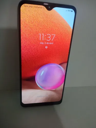 Samsung Galaxy A32 NFC 