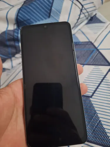 POCO C75