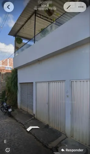 CASA NO JORDÃO 