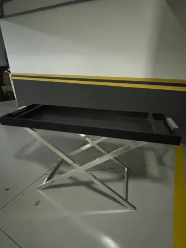 Mesa para Sala de Estar