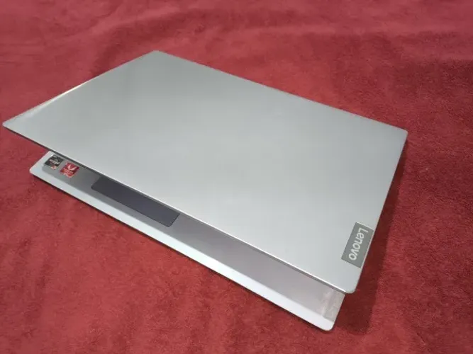 Notebook Lenovo Ideapad S145 