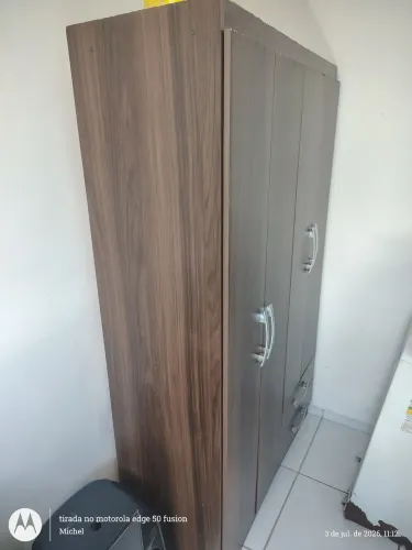 Venda