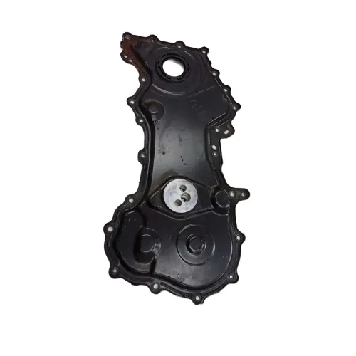TAMPA FRONTAL MOTOR MASTER 2.3 2016 ORIGINAL 805594C