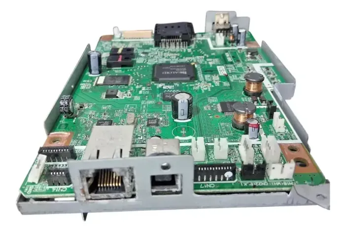 2128640  Placa Lógica Epson Stylus Office Tx620fwd