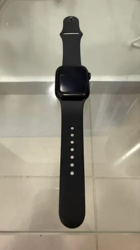 Apple Watch Series 7 Para Reparo