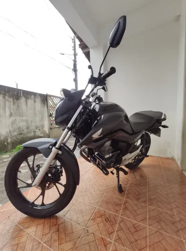 Tintam 160 