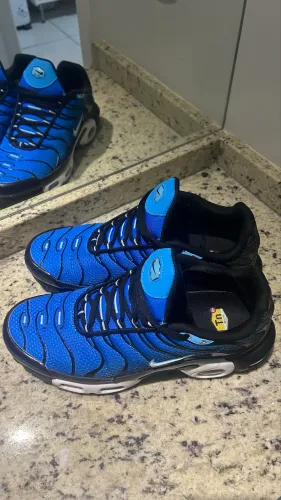 Airmax TN 