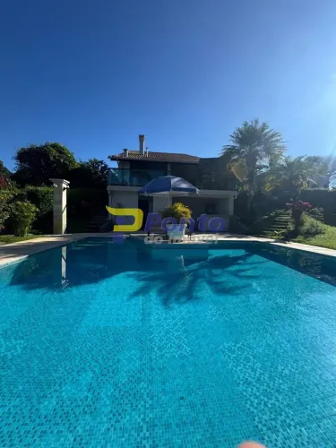 Casa a venda em Lagoa Santa Condomínio Amendoeiras;