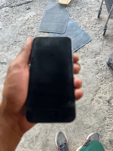 iPhone 13 Pro 1T gb