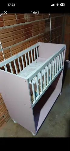 Berço