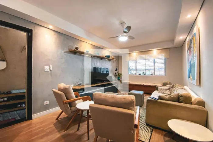 CASA RESIDENTIAL em São Paulo - São Paulo, Butantã