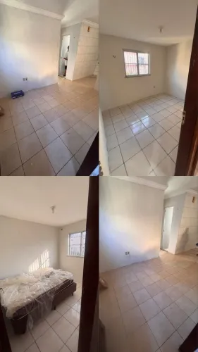 Apartamento à venda - Excelente oportunidade!