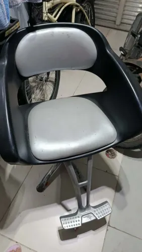Móveis para salão