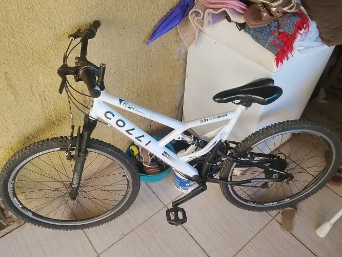 Vende se colli 26
