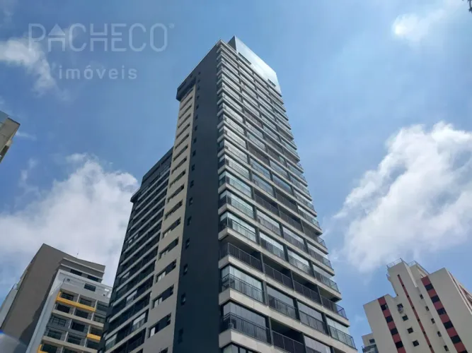 Studio, Bela Vista - São Paulo