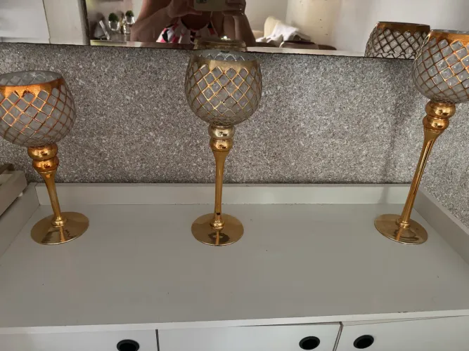 Decore sua casa baratinho 