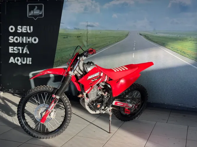 Honda ZR-V 2026