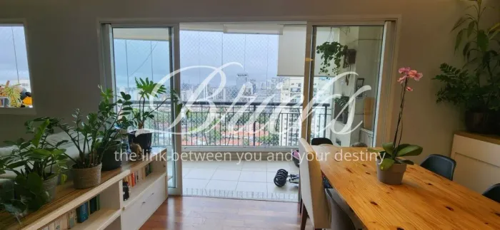 VENDA APARTAMENTO CHURRASQUEIRA AR CONDICIONADO