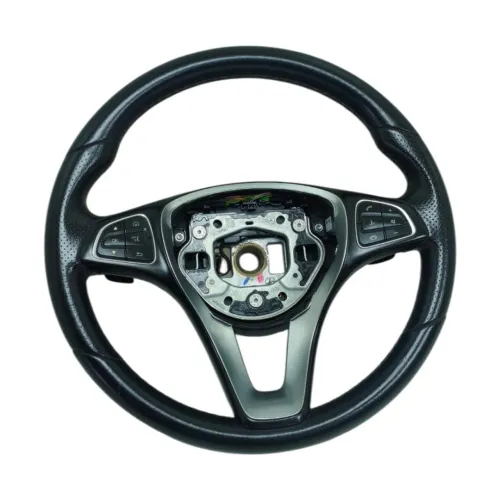 Volante Mercedes Benz C180 2017