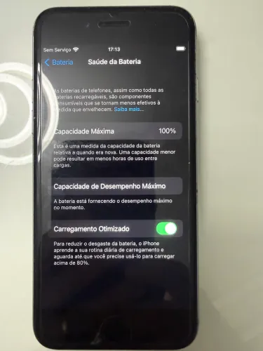 Vendo iPhone 6S