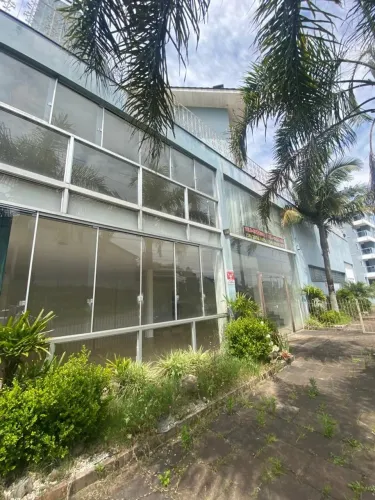 Casa Comercial 3620