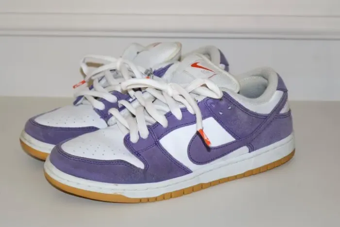 nike dunk