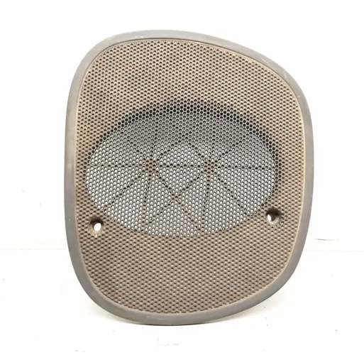 Grade Alto Falante S10 Blazer 01/11 LE obs 50281