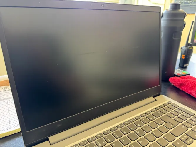 Ideapad S145