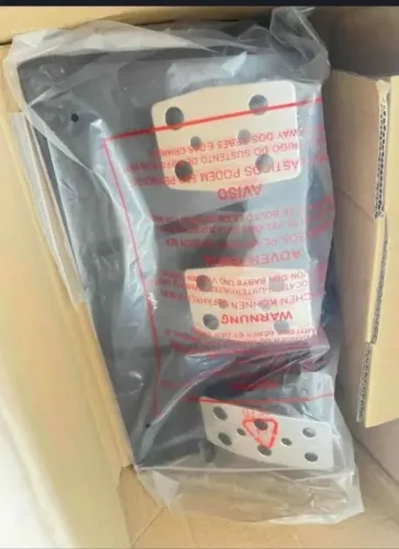SIMULADOR PXN V9