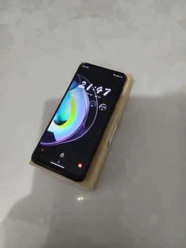 MOTO G54 G5 