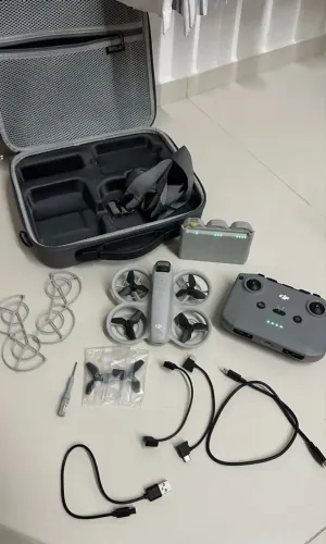 Dji neo novo 